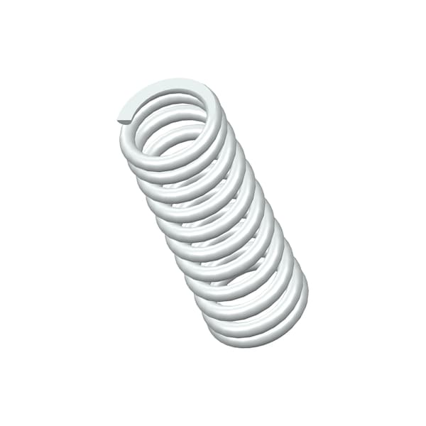 Approved Vendor Compression Spring, O= .140, L= .38, W= .020 G509972485 - main